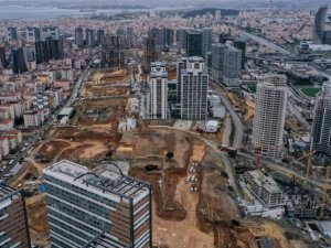 Artık Erteleme Şansı Kalmadı, Mesele Kent Stratejisi!