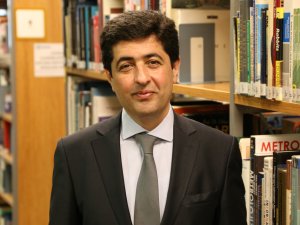 Mahalle Dizilerinden Mafya Dizilerine! Dizilerdeki Dönüşüm Ne Anlatıyor?