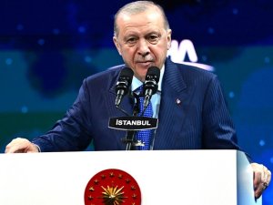 İstanbul’dan Dünyaya Güç Mesajı: Saha Expo 2026 Rekorlarla Kapılarını Kapattı