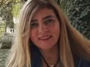 Şile'de kadın gazeteciye saldırı!