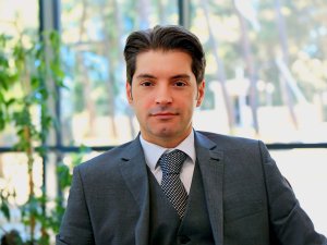 Çinli Otomobillerde “Ucuzluk” Dönemi Bitti!
