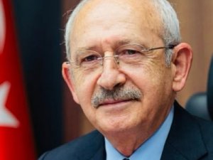 Kemal Kılıçdaroğlu'nun A Takımı'nda Pendikli isim!