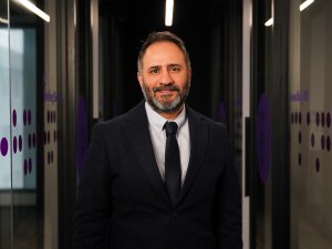 Şirketler Mesai Takibinde Alternatif Sistemlere Yöneliyor
