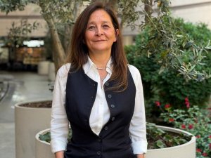 İş dünyası için ReALL dönemi başlıyor