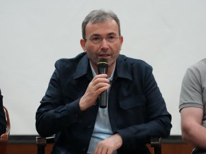 “Vatandaş Soruyor, Başkan Cevaplıyor”