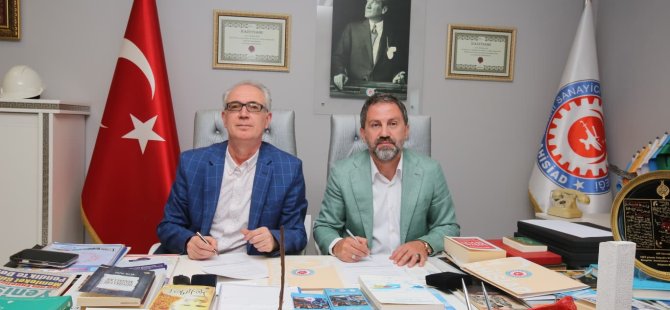 AHİSİAD Ahilik Kültürünü Balkanlar'da da yaşatıyor