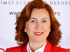 KAS DEĞİL KİLO KAYBEDİN!