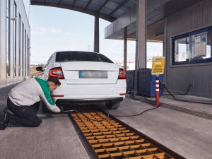TÜVTÜRK’ten Araç Sahiplerine Egzoz Gazı Emisyon Ölçümü Hatırlatması