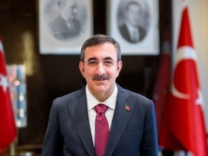 En düşük emekli maaşı alanlara Müjde!