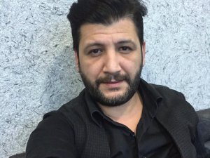 Pendikli Harun Saltık genç yaşta vefat etti