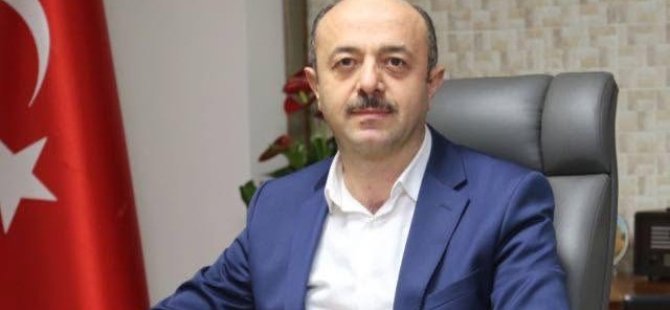 Talat Yavuz'un Acı Günü!