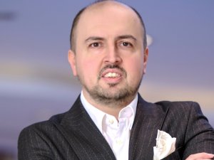 Tekstilde toparlanma sinyalleri