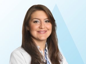 YAZIN SERİNLETEN 10 SAĞLIKLI İÇECEK