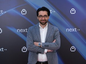 Avrupa'daki Sıcak Hava Dalgası Türkiye'de E-Ticareti Hareketlendirdi