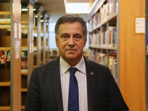 Havai Fişek ve Meşale Artık Yasak!