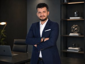 “Para Var Ama Herkese Yok” Dönemi Başladı