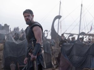 Merakla Beklenen Film İlk Hafta Sonunda Seyirci Rekoru Kırdı!