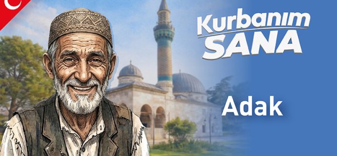 Kurban Bağışı ile Gerçek İhtiyaç Sahiplerine Ulaşmak: Güvenilir Bir Sürecin Anatomisi