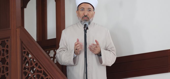Hac kuraları çekildi