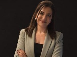 Şatıroğlu Holding’in Medya Büyümesi ve Kurumsal İletişimi Ceyda Ünsal’a Emanet
