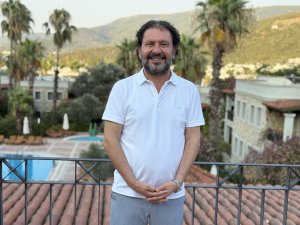 AHTE REZERVASYON GİRİŞİMLERİ TURİZMİ  TEHDİT EDİYOR