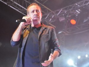 Çok sayıda ünlü isim ifadeye çağrıldı