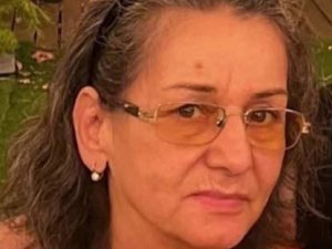 Pendikli Vildan Sargın vefat etti
