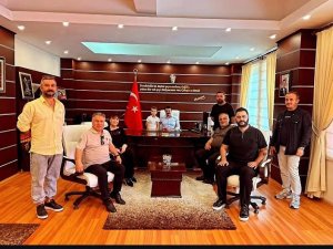 AĞLATIRKEN KORKUTACAK! "BULUT’UN AZABI" YOLDA