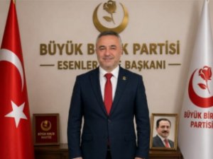 "Toplumun Beklentisi Emeklilerin Daha Güçlü Desteklenmesidir"
