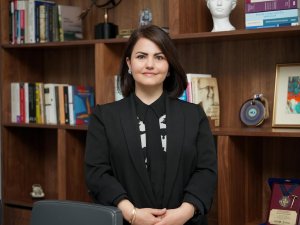 Dijital Pazarlamada Yeni Hukuk Dönemi Başladı