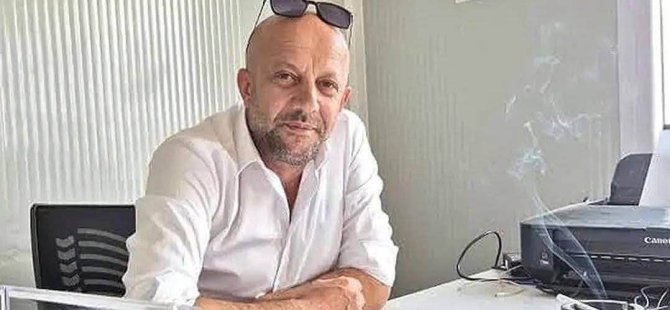 Pendik'te uğradığı silahlı saldırıda hayatını kaybeden Ercan Ekşi son yolculuğuna uğurlandı