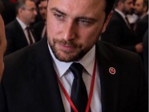 Kürtahmetoğlu: Terörle Pazarlık Değil, Tavizsiz Mücadele