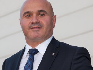 NEW YORK’TAKİ KONUTLARDA TÜRK ŞİRKETİ İMZASI