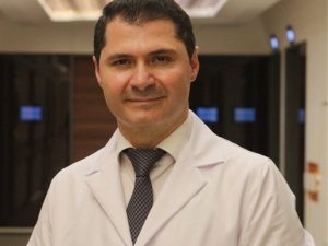 SICAK HAVALAR BÖBREKLERİ VURUYOR