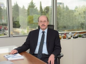 Kaliteli yapı malzemesi ve denetim önemli!