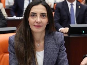 ŞEFTALİDE FİYAT ÇÖKTÜ, MALİYET KATLANDI: ÜRETİCİ PERİŞAN!