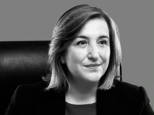 AK Parti Milletvekili vefat etti!