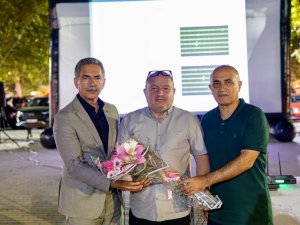 Gemlik’te Deprem Gerçeği Masaya Yatırıldı