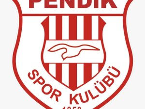 Pendikspor, Yeni İsim Sponsorluğunu ve Transferlerini Tanıtıyor
