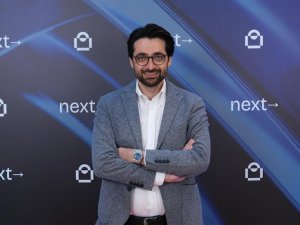 Türkiye'nin Mikro İhracatı 10 Yılda 15 Kat Büyüdü