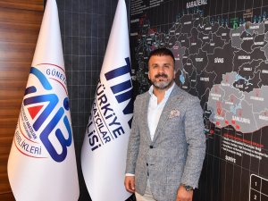 Güneydoğu’nun hububat sektörü ihracatı 7 ayda 2,2 milyar dolar