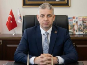 Musa Yazıcıoğlu: Muhsin Yazıcıoğlu’nun Davası Sözle Değil Yürekle Taşınır