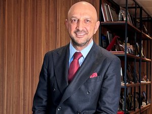 Artemis Halı Yıl Sonuna Kadar İstihdamını Yüzde 20 Artıracak
