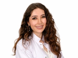 SONBAHARA FİT VE ZİNDE GİRMENİN 7 ETKİLİ YOLU!