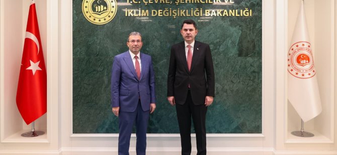 Pendik'e yeni kentsel dönüşüm projeleri geliyor!