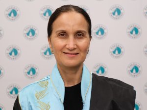 Sanal Medyada Gördüğünüz Her Egzersizi Uygulamayın!