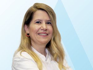 Bebek Kulağındaki Şekil Bozukluğunda İlk Haftalar Çok Önemli!