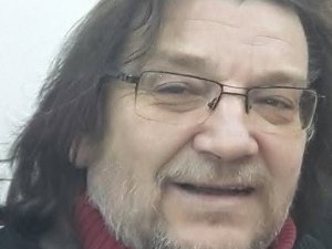 Pendikli İlhan Öney vefat etti