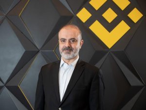 Gaming Istanbul 50 Bin Oyuncuyu Buluşturan