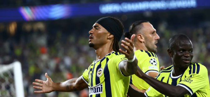 Roma'yı yanmaktan direkler kurtardı!